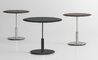 lancer side table - 7