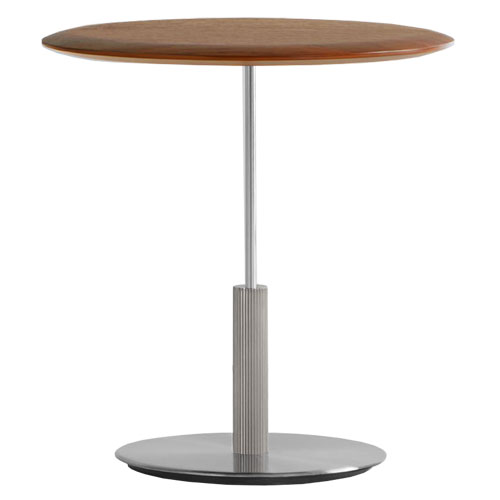Lancer Side Table