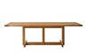 land dining table - 5