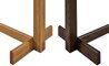 land dining table - 11