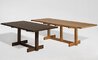 land dining table - 7