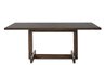 land dining table - 1
