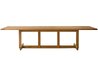 land dining table - 6