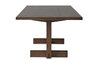land dining table - 3
