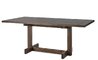 land dining table - 2