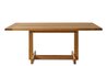 land dining table - 4