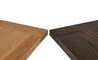 land dining table - 9