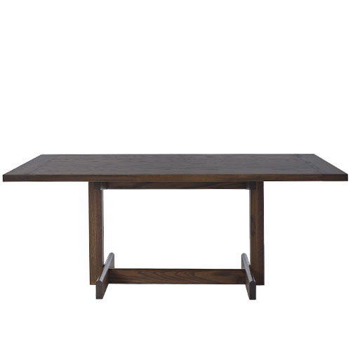 Land Dining Table