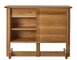 land console - 2