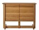 land console - 1