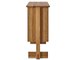 land console - 5