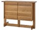 land console - 4