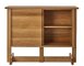 land console - 3