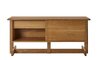 land credenza - 2