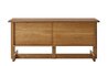 land credenza - 1