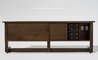 land credenza - 8