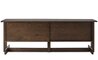 land credenza - 4