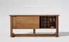 land credenza - 7