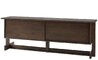 land credenza - 5
