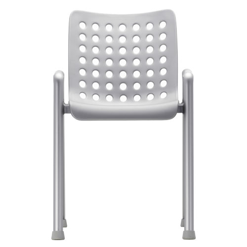 landi stacking chair