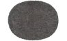 landskab Ålegræs tufted rug - 6