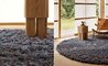 landskab Ålegræs tufted rug - 11