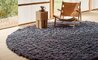 landskab Ålegræs tufted rug - 9
