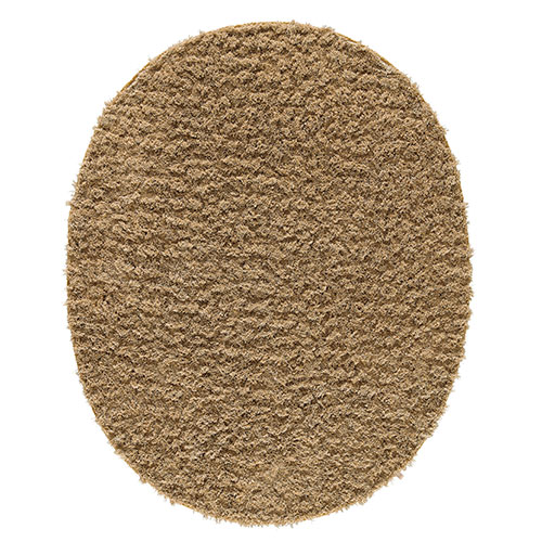 Landskab Ålegræs Tufted Rug