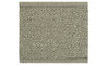 landskab korn woven rug - 5