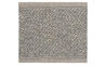 landskab korn woven rug - 4