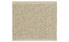 landskab korn woven rug - 2