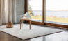 landskab spire tufted rug - 6
