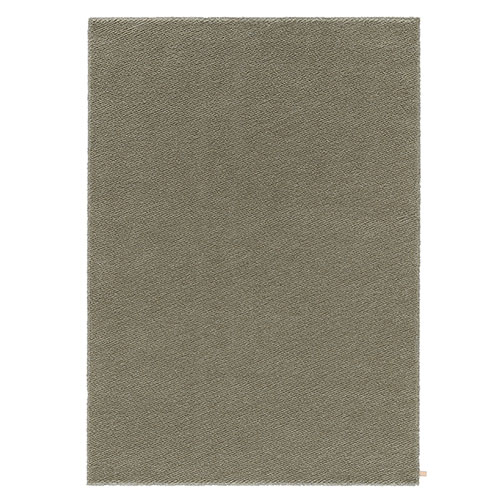 Landskab Spire Tufted Rug