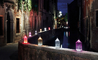 lantern portable lamp - 6