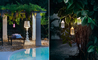 lantern portable lamp - 14