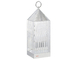 lantern portable lamp - 2