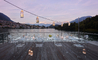 lantern portable lamp - 5