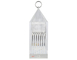 lantern portable lamp - 1