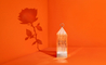 lantern portable lamp - 16