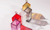 lantern portable lamp - 17
