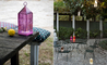lantern portable lamp - 9