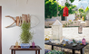 lantern portable lamp - 8
