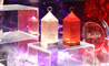 lantern portable lamp - 15