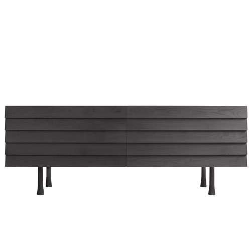 lap 4 drawer dresser