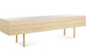 lap long and low dresser - 2