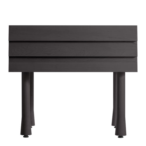 lap nightstand