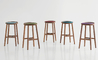 largo stool - 9