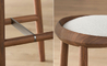 largo stool - 6