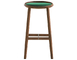 largo stool - 1