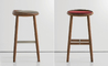 largo stool - 8